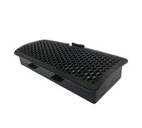 UTVTNPUKM 1. Pc Filtro HEPA compatibile for LG # ADQ73393504 SVC7041 SVC7052 SVC7053 VC6717 VC6718 V-C7050 V-C7059 V-CD381 VSC7064 Aspirapolvere Accessori per aspirapolvere