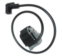 UTVTNPUKM 161837-1 597 70010 10 Bobina Di Accensione Ricambio For Soffiatore A Zaino For Makita EB7660TH EB7660WH EBH7650TJ PM7650H