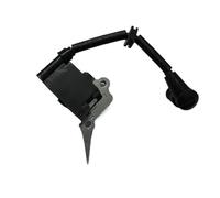 UTVTNPUKM 1PC TK065D-12 BOBINA DI ACCENSIONE For KAWASAKI MARUYAMA BL8200 BL8100 SOFFIATORE ACCENDITORE MAGNTO STATORE MODULO 211712263, 211712247 rotoli