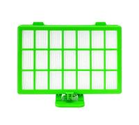 UTVTNPUKM 2 pezzi di Epa. Filtro adatto for Rowenta ZR0037 R02033 RO2052 Accessori per aspirapolvere
