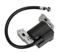 UTVTNPUKM 298316 395490 Bobina Di Accensione For John Deere PT10998 Stens 440-401 For Oregon 33-340 Toro 23022 23158 03104 Motori For Tosaerba Bobina di accensione del tosaerba