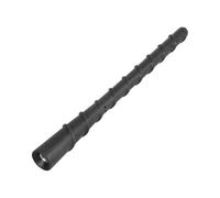 UTVTNPUKM 68297936AA 5091100AB Supporto Antenna Da 7 Pollici For Modelli 2011-2022, Adatto For Jeep Grand Cherokee Renegade Compass For Radio FM AM For Fiat 500 antenna per auto