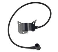 UTVTNPUKM 9234000281 Bobina Di Accensione Ricambio For Atlas Copco Cobra Pro MK1 TT TT/AWD Breakers 90CC 1.5HP Combi Drill Bobina di accensione del tosaerba