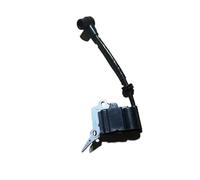 UTVTNPUKM Bobina Di Accensione A2500 For Alpina A305 A350 A375 A3700 A400 A4000 A405 BG2525 BG4040 C25 C38 C41 CP300 CP35 CP37 CP3740 EP2525CS AA rotoli