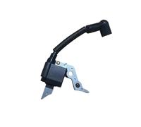 UTVTNPUKM Bobina Di Accensione For Tosaerba For Scheppach LMH400P / LM41G MP99-42 MP99-42S LMH 400 P LM 41 G rotoli