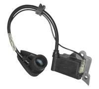 UTVTNPUKM DA00000394 671000394 Bobina Di Accensione Ricambio For Makita EM2600 EM2600L EM2600U ER2600L For Dolmar LT-27 MS-27C MS-27U Tagliasiepi