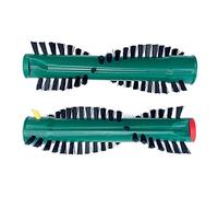 UTVTNPUKM Lo strumento for la pulizia del tergicristallo adatto for le parti aspirapolvere è adatta for Vorwerk VK118 VK120 VK121 VK122 Accessori per aspirapolvere