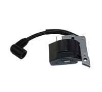 UTVTNPUKM Modulo Di Accensione Adatto For McCulloch PROMAC 10-42,10-46,10-49,10-51 For XTREME 3.0,.2,.4,Mac 20X For Power Partner 4200,4600,4700,4900,5000 rotoli