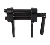 UTYDPLKHG Strumento per la distanza delle pastiglie dei freni a disco da 0 a 70 mm, separatore e installatore del pistone della pinza del freno, compressore per pastiglie dei freni in lega d