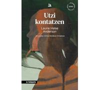Utzi kontatzen