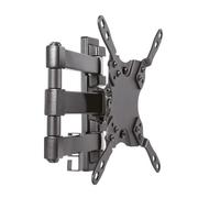 UU WALL BRACKET 3 JOINTS 200X200