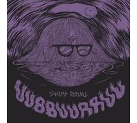 Uubbuurruu, El Napoleon - Swamp Ritual