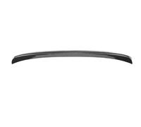 UUIPIP Alettone Spoiler Posteriore Auto Anteriore Bumer Lip Spoiler Posteriore Ala Diffusore Splitter Mentoniera Bordo Bodykits Tuning per 3 Serie F30 F31 2013-2019