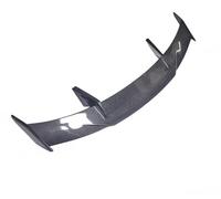 UUIPIP Alettone Spoiler Posteriore Auto Baule Posteriore Lip Spoiler Ala per M2 per M3 per M4 per M5 G22 G23 G80 G82 G87 F32 F36 F30 G20 F90MP MP Accessori