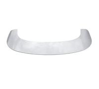 UUIPIP Alettone Spoiler Posteriore Auto Paraurti Anteriore Splitter Lip Spoiler Diffusore Tetto Baule Posteriore Boot Coperchio cap Ala Kit Corpo Tuning per CX5 per CX-5 2017-2024
