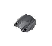 UUIUYGH parafango Corto per Yamaha YZF R1 2015-2023 Parafango Posteriore in Fibra di Carbonio Twill Posteriore per Moto Accessori in Fibra di Carbonio ABS Moto Ruota Paraspruzzi