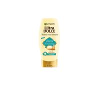 2pz Garnier Ultra Dolce Balsamo Rituale D'Argan per Capelli Molto Secchi 250ml