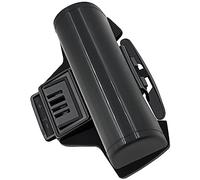 UURRPP Batteria a vuoto per KARCHER WV5 3.7V 3000mAh Li-ion per KARCHER WV5 WV7 WV50 WV55 WV60 WV70 WV70 Plus Window Vac