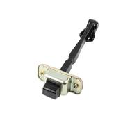 UUSSUP Compatible With Front Door Stop Tie Rod Left Right Per Suzuki Swift SX4 Alto S Per CROSS Benekar Cinghia Controllo Della Porta Cerniera Di Arresto Limitatore