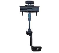 UUSSUP Compatible With Front Door Stop Tie Rod Left Right Per Tesla Model Y Model3 Cerniera Limitatrice Porta Anteriore Posteriore Originale Sinistra Destra(Model3 Front Right)