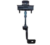 UUSSUP Compatible With Front Door Stop Tie Rod Left Right Per Tesla Model Y Model3 Cerniera Limitatrice Porta Anteriore Posteriore Originale Sinistra Destra(Model3 Front Right)