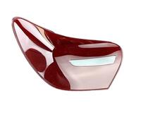 UUSSUP Left Rear Light Driver Side Without Lamp Holder Accessori Fanale Posteriore Borsette Coperchio Lampada Coda Segnale Luce Parcheggio Maschera Per Benz Classe A W176 2016 2017 2018(Right)