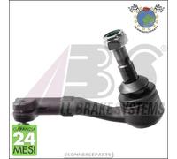 Uut Testina Tirante Scatola Dello Sterzo Abs Ant Dx Per Bmw 1 Diesel 2003>2012