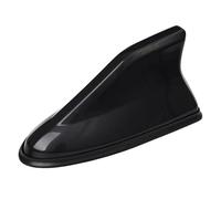 UUVNFVN Antenna a Pinna di Squalo Auto, per Suzuki SX4 S-Cross 2016-2021/Suzuki Ignis 2017-2023 Parte di Ricambio Perfetta per l'antenna Decorativa del Segnale FM del Veicolo,A