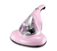 UV Aspirapolvere Antiacaro Aspirapolvere Manuale Antiacari Con Filtro Hepa Battimaterasso Per Pulizia Materasso, Cuscini, Divani, Tappeti Per Chi Soffre Di Allergie E Proprietari Di Animali Domestici