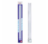 UV-C Luce Lampada Tubo 36 W PL 2G11