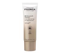 UV Cellular-Protect Face SPF50+ Filorga 40ml