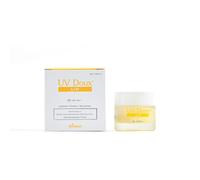 UV Doux Lip Lightening Balm SPF 40 P Labbra pigmentate (8 g)