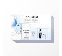 Uv Expert Supra Screen SPF 50+ Set 40ml - Flacone da 40 ml - Lancôme