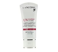 UV Expert XL-Shield BB Complete SPF50 P Made in Japan) - 30ml/1oz