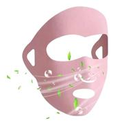 UV Face Cover Cooling Full Coverage Sun Face Shield UV Protection Cover