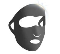 UV Face Cover Cooling Full Coverage Sun Face Shield UV Protection Cover | Kids Sun Face Cover UV Protection for Boys Girls Outdoor Camping Beach Travel Sports Pool Fishing Cycling Hiking