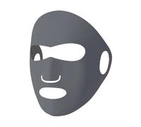 UV Face Shield - Elastic Sun Protection Face Cover Masked for Outdoor Running Cycling Motorcycle Work | Breathable Lightweight UV Blocking Faces Cover for Summer Commuting Lawn Mowing School