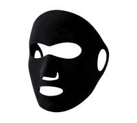 UV Face Shield- Sun Shield For Face, Summer Faces Masque, Elastic Covering Protector | UV Sun Protection For Summer Outdoor Running Cycling Motorcycle Lawn Mowing Work Commuting School