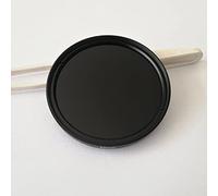 UV.Filtro 80x2.0mm 365nm.UV.Filtro di Trasmissione ZWB2.Vetro Ottico Chiaro Nero UG1,UV.Lampada,UV.Misuratore di Trasmissione,Torcia elettrica