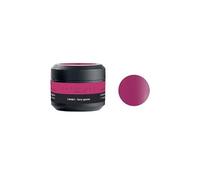 Uv Gel Color Fairy Queen 5 Gr Peggy Sage