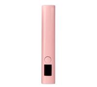 UV Lamp, LED Light, Nail Dryer, Quick Drying, Type C Charging, Rechargeable Battery, Lightweight Design, Compact Structure, ABS Material, Power, for Home Use, Travel Accessory
