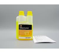 UV Mezzo di Contrasto Lecksuchmittel Tracciante Fluorescente per Auto Fahzeug