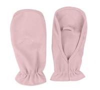 UV Protection Gloves - Ice Silk Sunscreen | Lightweight, Breathable