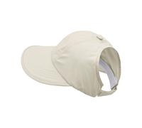UV Protection Sun Hat,Wide Brim Adjustable Buckle Breathable Cap,Quick-Dry | Stylish Versatile Design,Outdoor Adventure Companion,Gardening Commuting Cycling,Lightweight Foldable Storage,Beach Travel
