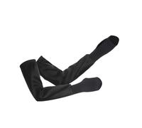 UV Sleeves For Men - Breathable Comfortable Sun Protection Guards - Arm Compression Sleeve | for Baseball Sports Football Basketball Volleyball Running Fishing Gardening Outdoor Summer Adults Women