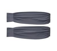 UV Sleeves For Men - Sun Protection Arm Sleeves, Cooling Compression Sleeve