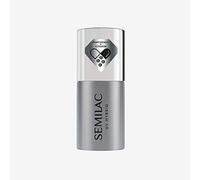 Semilac UV Smalto Semipermanente Sensitive Care Base 7ml