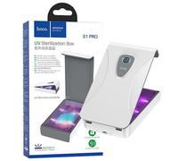 Hoco Sterilizzatore S1 Pro