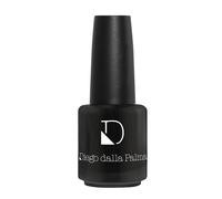 Uv top coat effetto gel