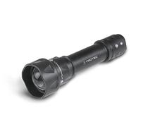UV-Torch Light 15F